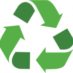 logos-recycle